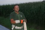 UebungfuerNassbewerb 2012